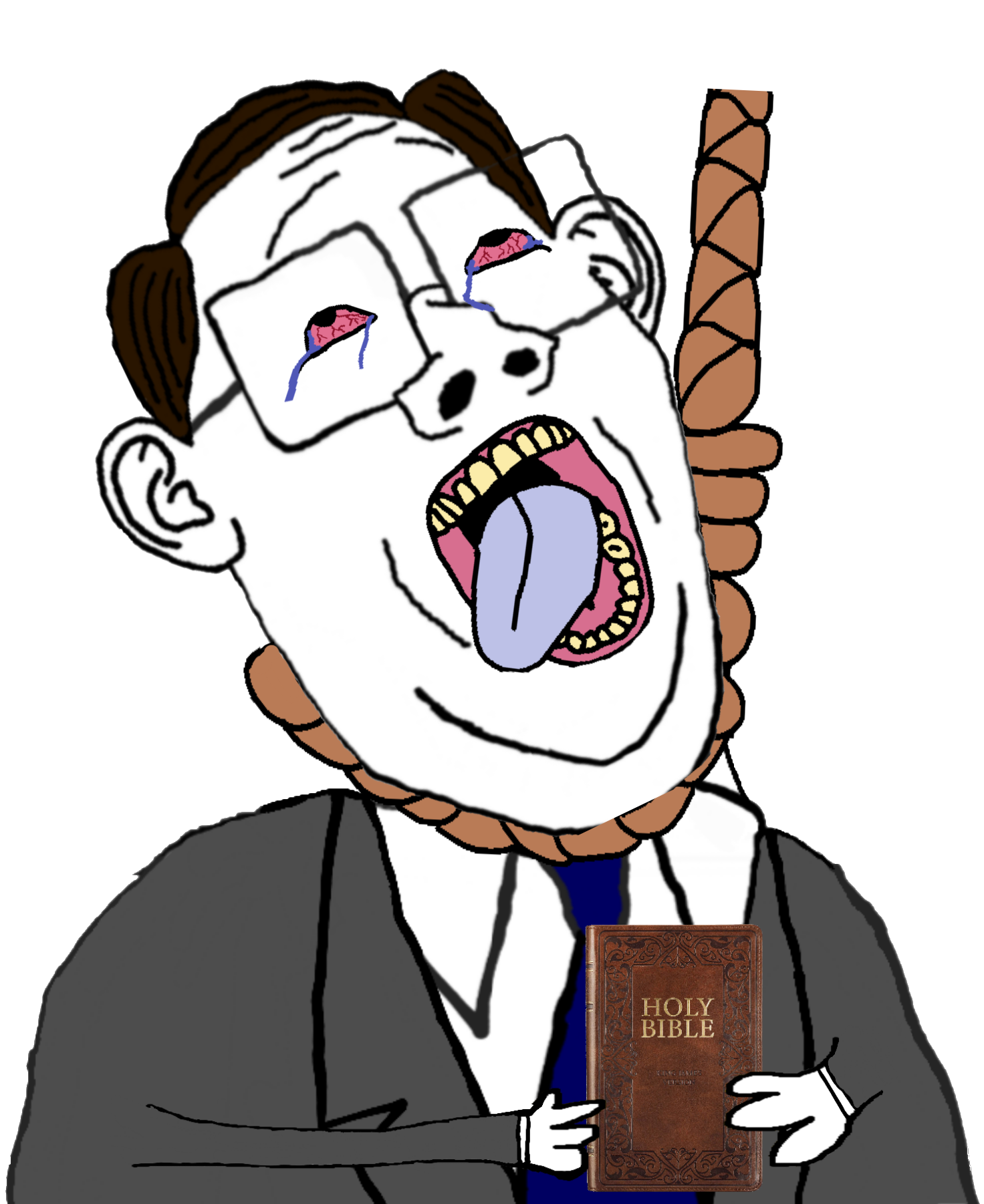 soybooru-post-24398-bible-bloodshot-eyes-clothes-crying-ear-glasses